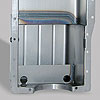 Street/Strip Oil Pan Ford 289-302 - image 2