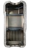 Street/Strip Oil Pan Ford 289-302 - image 3