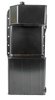 Street/Strip Oil Pan Ford 289-302 - image 4