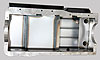 20516 Drag Race Oil Pan Ford 289-302 - image 2