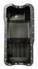 Street/Strip Oil Pan Ford 351W - image 3
