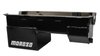 Street/Strip Oil Pan Ford 351W - image 4