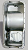 Street/Strip Oil Pan Ford 289-302 - image 2