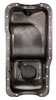 Street/Strip Oil Pan Ford 289-302 - image 3