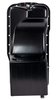 Street/Strip Oil Pan Ford 289-302 - image 4