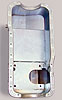 Street/Strip Oil Pan Ford 351W - image 2