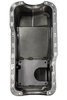 Street/Strip Oil Pan Ford 351W - image 3