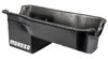 Street/Strip Oil Pan Ford 351W - image 4