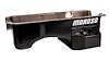 20527 Road Race Oil Pan Ford 289-302 - image 1
