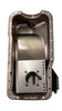 20527 Road Race Oil Pan Ford 289-302 - image 3