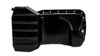 20527 Road Race Oil Pan Ford 289-302 - image 4