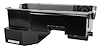 Street/Strip & Road Race Oil Pan Ford 302 - image 1
