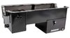 Street/Strip & Road Race Oil Pan Ford 302 - image 2
