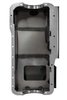 Street/Strip & Road Race Oil Pan Ford 302 - image 4