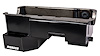 Street/Strip & Road Race Oil Pan Ford 351W - image 1