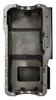 Street/Strip & Road Race Oil Pan Ford 351W - image 3