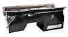 20530 Drag Race Oil Pan Fits Ford Rear Sump applications (Except Mustang II) - image 1