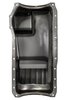 20530 Drag Race Oil Pan Fits Ford Rear Sump applications (Except Mustang II) - image 3