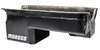 20530 Drag Race Oil Pan Fits Ford Rear Sump applications (Except Mustang II) - image 4