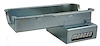 20535 Road Race Oil Pan Ford 289-302 - image 1