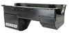 20542 Rear Sump Oil Pan for 1966–1977 Ford Bronco with 289, 302 Engine - image 2