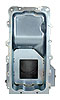 Street/Strip Oil Pan Ford Mustang - image 2