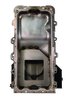 Street/Strip Oil Pan Ford Mustang - image 3
