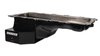 Street/Strip Oil Pan Ford Mustang - image 4