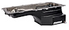 20548 Drag Race Oil Pan 1979-Up Ford including 2005-Up Mustang - image 1