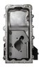 20548 Drag Race Oil Pan 1979-Up Ford including 2005-Up Mustang - image 3