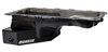 20548 Drag Race Oil Pan 1979-Up Ford including 2005-Up Mustang - image 4