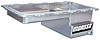 Street/Strip Oil Pan Fits 1999-2004 Lightning & 1997-2004 F-150 - image 1