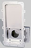 Street/Strip Oil Pan Fits 1999-2004 Lightning & 1997-2004 F-150 - image 2