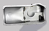 Street/Strip Oil Pan Ford 351C/351M - image 2