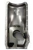 Street/Strip Oil Pan Ford 351C/351M - image 3
