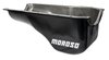 Street/Strip Oil Pan Ford 351C/351M - image 4