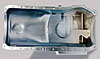 Street/Strip Oil Pan Ford 351C/351M - image 2
