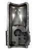 Street/Strip Oil Pan Ford 351C/351M - image 3