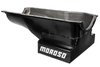 Street/Strip Oil Pan Ford 351C/351M - image 4