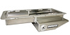 20569 Road Race Oil Pan for Ford Gen 4 5.0L Coyote, 5.2L Voodoo Engines in Cobra Kit Cars [Aluminum] - image 1