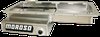 20569 Road Race Oil Pan for Ford Gen 4 5.0L Coyote, 5.2L Voodoo Engines in Cobra Kit Cars [Aluminum] - image 2