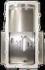 20569 Road Race Oil Pan for Ford Gen 4 5.0L Coyote, 5.2L Voodoo Engines in Cobra Kit Cars [Aluminum] - image 3