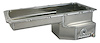 20572 Road Race Oil Pan Aluminum For 2011-Up Ford Mustang 5.0 'Coyote' Engine - image 1