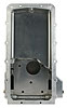 20572 Road Race Oil Pan Aluminum For 2011-Up Ford Mustang 5.0 'Coyote' Engine - image 2
