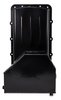 20575 Road Race Oil Pan Ford 5.0 Modular "Coyote" Engines Fox Body Swap - Steel - image 2