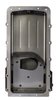 20575 Road Race Oil Pan Ford 5.0 Modular "Coyote" Engines Fox Body Swap - Steel - image 3