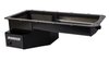 20575 Road Race Oil Pan Ford 5.0 Modular "Coyote" Engines Fox Body Swap - Steel - image 4