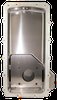 20577 Drag Race Oil Pan for 1979-1993 Ford Mustang 5.0L Coyote/5.2L Voodoo Swap - Wet Sump - image 2
