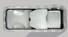 Street/Strip Oil Pan Ford "FE" (352-428) - image 2