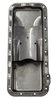 Street/Strip Oil Pan Ford "FE" (352-428) - image 3